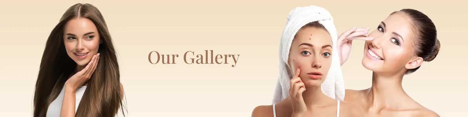 Before and after gallery